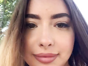 Shark_sharky бесплатное вебкам шоу и XXX чат _ xHamsterLive 2022-07-11 07_37