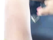 Shark_sharky бесплатное вебкам шоу и XXX чат _ xHamsterLive 2022-07-11 07_37