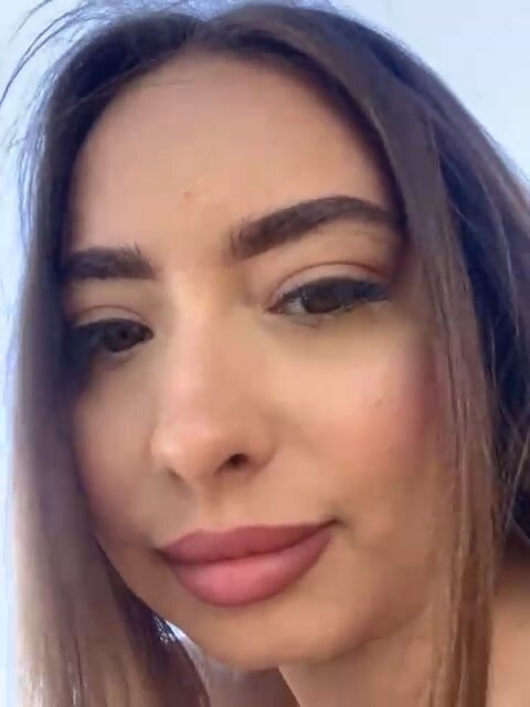 Shark_sharky бесплатное вебкам шоу и XXX чат _ xHamsterLive 2022-07-11 07_37