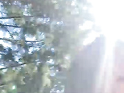 Shark_sharky бесплатное вебкам шоу и XXX чат _ xHamsterLive 2022-07-11 07_51