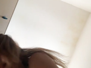 Shark_sharky бесплатное вебкам шоу и XXX чат _ xHamsterLive 2022-07-11 07_51