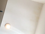 Shark_sharky бесплатное вебкам шоу и XXX чат _ xHamsterLive 2022-07-11 07_51