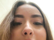 Shark_sharky бесплатное вебкам шоу и XXX чат _ xHamsterLive 2022-07-11 07_51