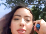 Shark_sharky бесплатное вебкам шоу и XXX чат _ xHamsterLive 2022-07-11 07_51