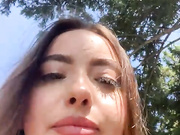 Shark_sharky бесплатное вебкам шоу и XXX чат _ xHamsterLive 2022-07-11 07_51