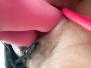 Shark_sharky бесплатное вебкам шоу и XXX чат _ xHamsterLive 2022-07-11 08_01