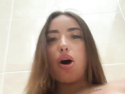 Shark_sharky бесплатное вебкам шоу и XXX чат _ xHamsterLive 2022-07-11 08_01