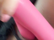 Shark_sharky бесплатное вебкам шоу и XXX чат _ xHamsterLive 2022-07-11 08_01