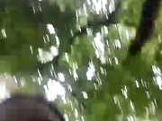 Shark_sharky бесплатное вебкам шоу и XXX чат _ xHamsterLive 2022-07-15 06_54