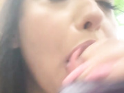 Shark_sharky бесплатное вебкам шоу и XXX чат _ xHamsterLive 2022-07-15 06_54