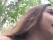 Shark_sharky бесплатное вебкам шоу и XXX чат _ xHamsterLive 2022-07-15 06_54