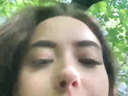 Shark_sharky бесплатное вебкам шоу и XXX чат _ xHamsterLive 2022-07-15 06_54