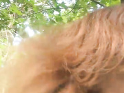 Shark_sharky бесплатное вебкам шоу и XXX чат _ xHamsterLive 2022-07-15 06_54