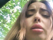 Shark_sharky бесплатное вебкам шоу и XXX чат _ xHamsterLive 2022-07-15 06_54