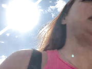 Shark_sharky бесплатное вебкам шоу и XXX чат _ xHamsterLive 2022-08-12 06_58