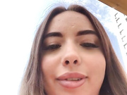 Shark_sharky бесплатное вебкам шоу и XXX чат _ xHamsterLive 2022-08-12 06_58