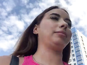 Shark_sharky бесплатное вебкам шоу и XXX чат _ xHamsterLive 2022-08-12 06_58