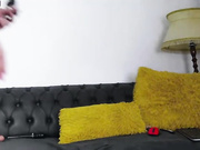 Tania44b бесплатное вебкам шоу и XXX чат _ xHamsterLive 2022-08-29 23_49