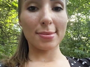 Wonder-Kari бесплатное вебкам шоу и XXX чат _ xHamsterLive 2022-07-17 14_27