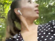 Wonder-Kari бесплатное вебкам шоу и XXX чат _ xHamsterLive 2022-07-17 14_27