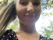 Wonder-Kari бесплатное вебкам шоу и XXX чат _ xHamsterLive 2022-07-17 14_43