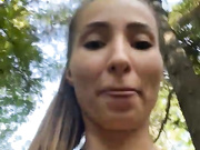 Wonder-Kari бесплатное вебкам шоу и XXX чат _ xHamsterLive 2022-07-17 14_43