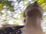 Wonder-Kari бесплатное вебкам шоу и XXX чат _ xHamsterLive 2022-07-17 14_43