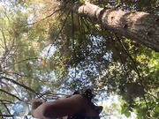 Wonder-Kari бесплатное вебкам шоу и XXX чат _ xHamsterLive 2022-07-17 14_43