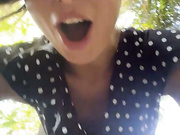 Wonder-Kari бесплатное вебкам шоу и XXX чат _ xHamsterLive 2022-07-17 14_43