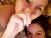YourWitcher бесплатное вебкам шоу и XXX чат _ xHamsterLive 2022-08-15 00_28