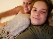 YourWitcher бесплатное вебкам шоу и XXX чат _ xHamsterLive 2022-08-15 00_28