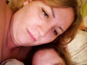 YourWitcher бесплатное вебкам шоу и XXX чат _ xHamsterLive 2022-08-15 00_28
