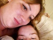 YourWitcher бесплатное вебкам шоу и XXX чат _ xHamsterLive 2022-08-15 00_28