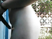 Онлайн-эровидеочат с ___---___ на BongaCams 2022-08-07 16_42