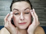 Онлайн-эровидеочат с __Enigma__ на BongaCams 2022-08-10 23_32