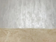 Онлайн-эровидеочат с __MARSEL__ на BongaCams 2022-08-10 03_41