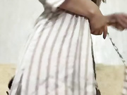 Онлайн-эровидеочат с __MARSEL__ на BongaCams 2022-08-10 03_41