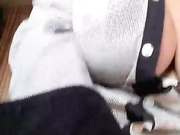 Онлайн-эровидеочат с __ORIANA__ на BongaCams 2022-07-05 07_43