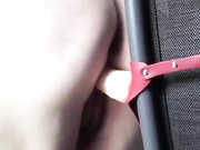 Онлайн-эровидеочат с __ORIANA__ на BongaCams 2022-07-17 14_24