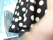 Онлайн-эровидеочат с __ORIANA__ на BongaCams 2022-08-22 09_43