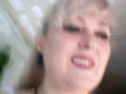 Онлайн-эровидеочат с __ORIANA__ на BongaCams 2022-08-22 09_43