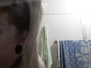 Онлайн-эровидеочат с __ORIANA__ на BongaCams 2022-08-22 09_43