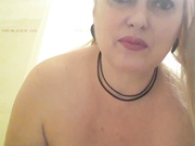 Онлайн-эровидеочат с __ORIANA__ на BongaCams 2022-08-22 09_43