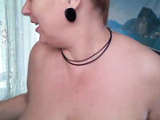 Онлайн-эровидеочат с __ORIANA__ на BongaCams 2022-08-22 09_49