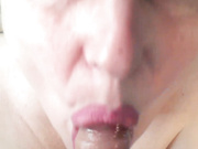 Онлайн-эровидеочат с __ORIANA__ на BongaCams 2022-08-22 09_55