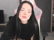 girl_of_yourdreams