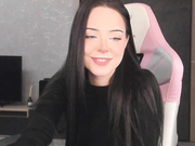 girl_of_yourdreams