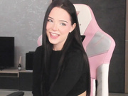 girl_of_yourdreams