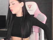 girl_of_yourdreams