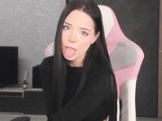 girl_of_yourdreams
